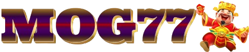 MOG77